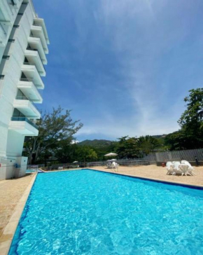 Apartamento en Condominio